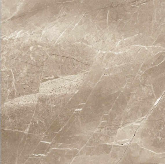 Керамогранит Kashmir Taupe Compacglass 75х75