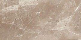 Керамогранит KASHMIR TAUPE Lev 45х90
