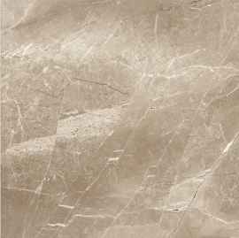 Керамогранит Kashmir Taupe Leviglass 60х60
