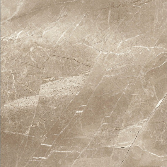 Керамогранит Kashmir Taupe Leviglass 60х60