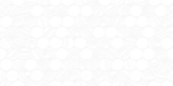 Плитка Alma Ceramica TWU09BOL000 Bolle 249*500*85