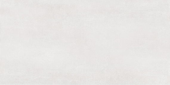 Плитка Alma Ceramica TWU09BNT004 Bonita 249*500*75