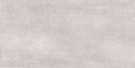 Плитка Alma Ceramica TWU09BNT404 Bonita 249*500*75