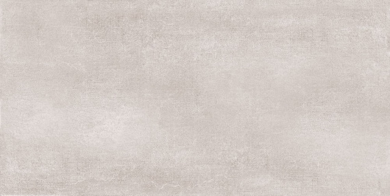 Плитка Alma Ceramica TWU09BNT404 Bonita 249*500*75