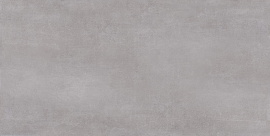 Плитка Alma Ceramica TWU09BNT707 Bonita 249*500*75