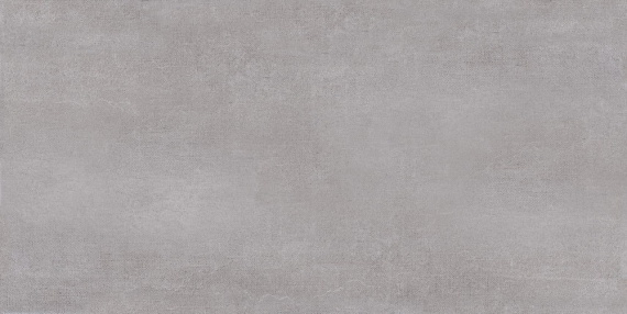 Плитка Alma Ceramica TWU09BNT707 Bonita 249*500*75
