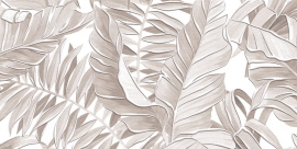 Плитка Alma Ceramica DWU09BNT004 декор Bonita 249*500*75