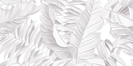 Плитка Alma Ceramica DWU09BNT007 декор Bonita 249*500*75