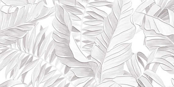 Плитка Alma Ceramica DWU09BNT007 декор Bonita 249*500*75