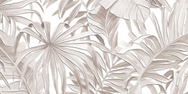 Плитка Alma Ceramica DWU09BNT014 декор Bonita 249*500*75