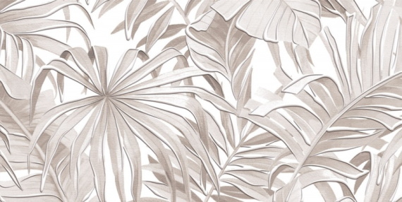 Плитка Alma Ceramica DWU09BNT014 декор Bonita 249*500*75