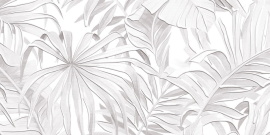 Плитка Alma Ceramica DWU09BNT017 декор Bonita 249*500*75