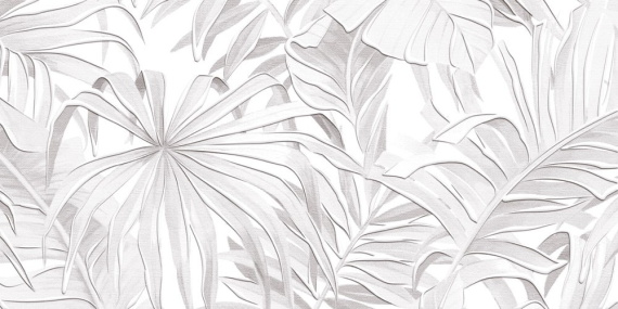 Плитка Alma Ceramica DWU09BNT017 декор Bonita 249*500*75