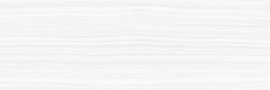 Плитка Alma Ceramica TWA11BTQ007 Boutique 200*600