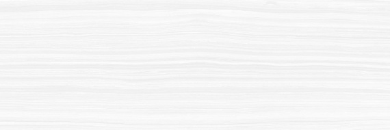 Плитка Alma Ceramica TWA11BTQ007 Boutique 200*600