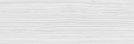 Плитка Alma Ceramica TWA11BTQ707 Boutique 200*600