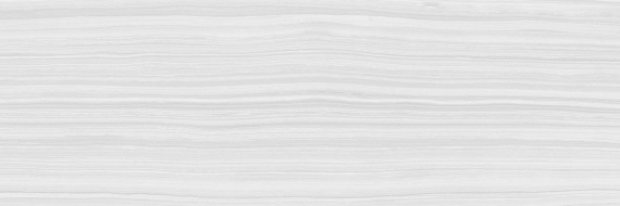 Плитка Alma Ceramica TWA11BTQ707 Boutique 200*600