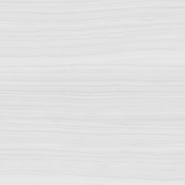 Керамогранит Alma Ceramica GFU04BTQ70L Boutique 600*600*9
