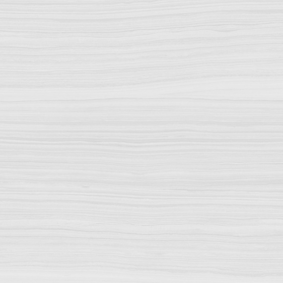 Керамогранит Alma Ceramica GFU04BTQ70L Boutique 600*600*9