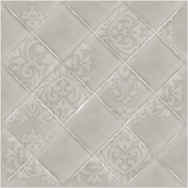 Керамогранит Alma Ceramica GFU04BRT40L Brenta 600*600*9