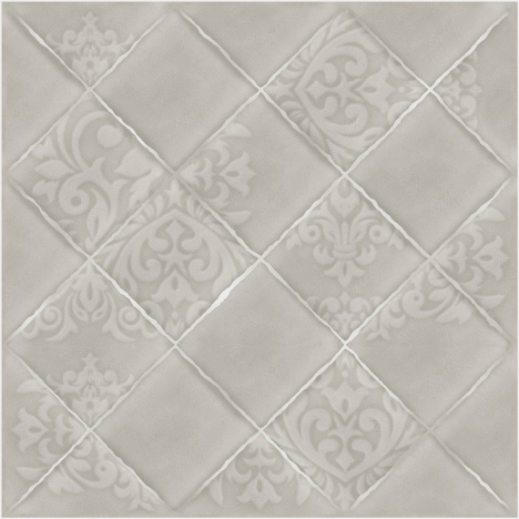 Керамогранит Alma Ceramica GFU04BRT40L Brenta 600*600*9
