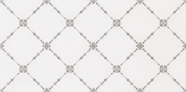 Плитка Alma Ceramica DWU09BRT004 декор Brenta 249*500*8.5