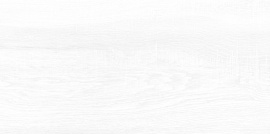 Плитка AltaCera WT9BRE00 Briole White 249*500*7.5