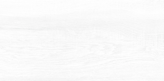 Плитка AltaCera WT9BRE00 Briole White 249*500*7.5