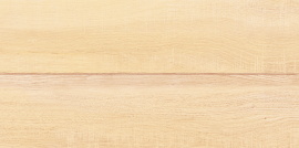 Плитка AltaCera WT9BRE11 Briole Wood 249*500*7.5