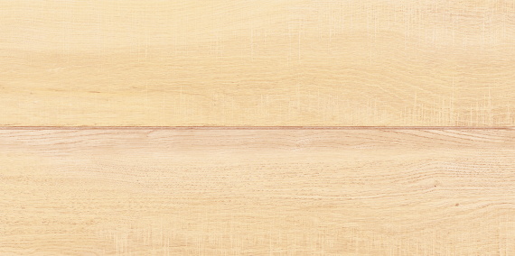 Плитка AltaCera WT9BRE11 Briole Wood 249*500*7.5