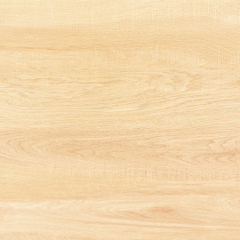 Керамогранит AltaCera FT3BRE11 Briole Wood 410*410