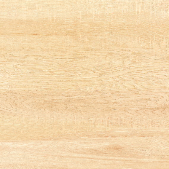 Керамогранит AltaCera FT3BRE11 Briole Wood 410*410