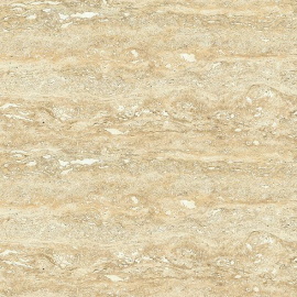Плитка Caliza Beige 33.3x33.3