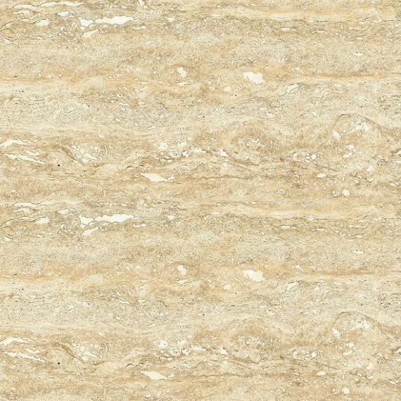 Плитка Caliza Beige 33.3x33.3