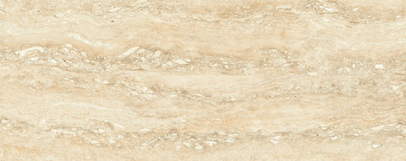 Плитка Caliza Beige 20.1x50.5