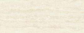 Плитка Caliza Latte 20.1x50.5