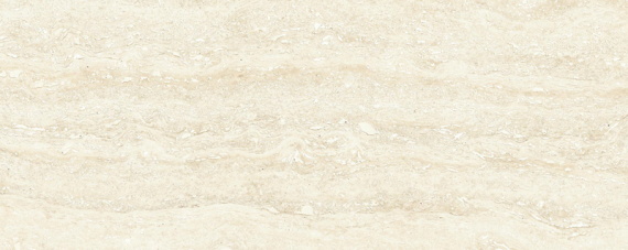 Плитка Caliza Latte 20.1x50.5