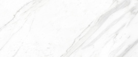 Плитка Celia white 01 25х60