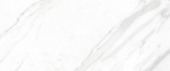 Плитка Celia white 01 25х60