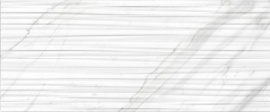 Плитка Celia white 02 25х60