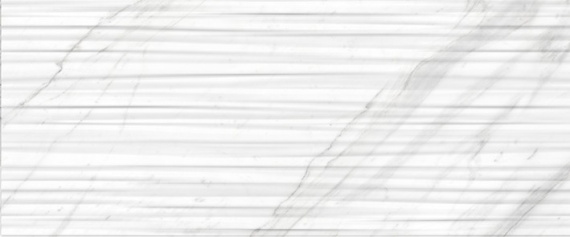 Плитка Celia white 02 25х60