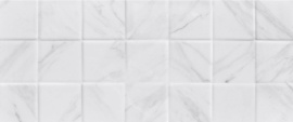 Плитка Celia white 03 25х60