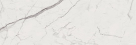 Плитка Italon 600010000891 Charme EVO Statuario 25х75