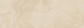 Плитка Italon 600010000893 CHARME EVO ONYX 25x75