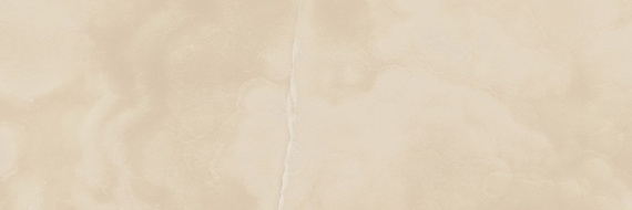 Плитка Italon 600010000893 CHARME EVO ONYX 25x75