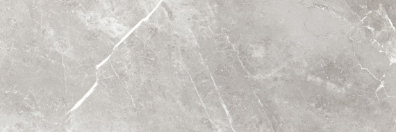 Плитка Italon 600010000894 Charme Evo Imperiale 25x75