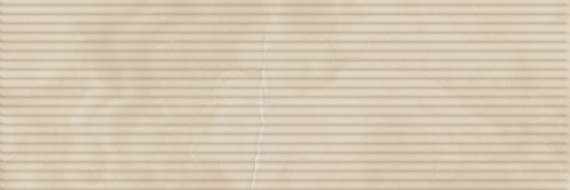 Плитка Italon 600080000265 Charme Evo Onyx Inserto Wave 25х75