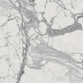 Керамогранит Italon 610010000778 Charme Evo Statuario 60x60