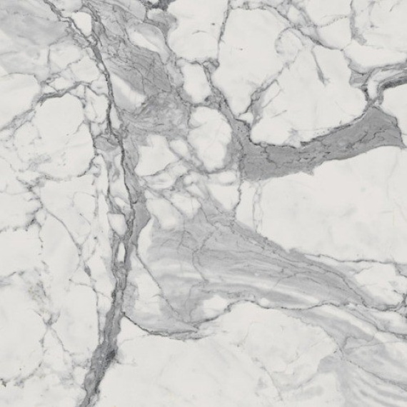 Керамогранит Italon 610010000778 Charme Evo Statuario 60x60