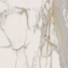 Керамогранит Italon 610010000779 Charme Evo Calacatta 60x60